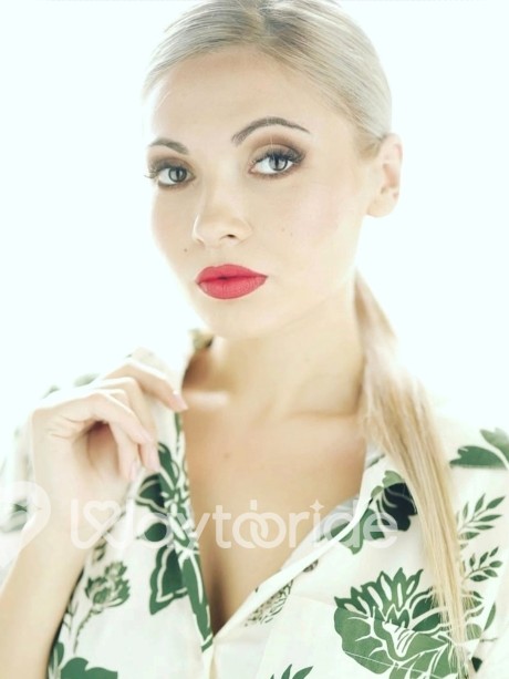 Veronika