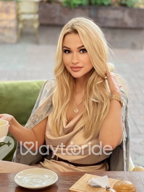 Alexandra