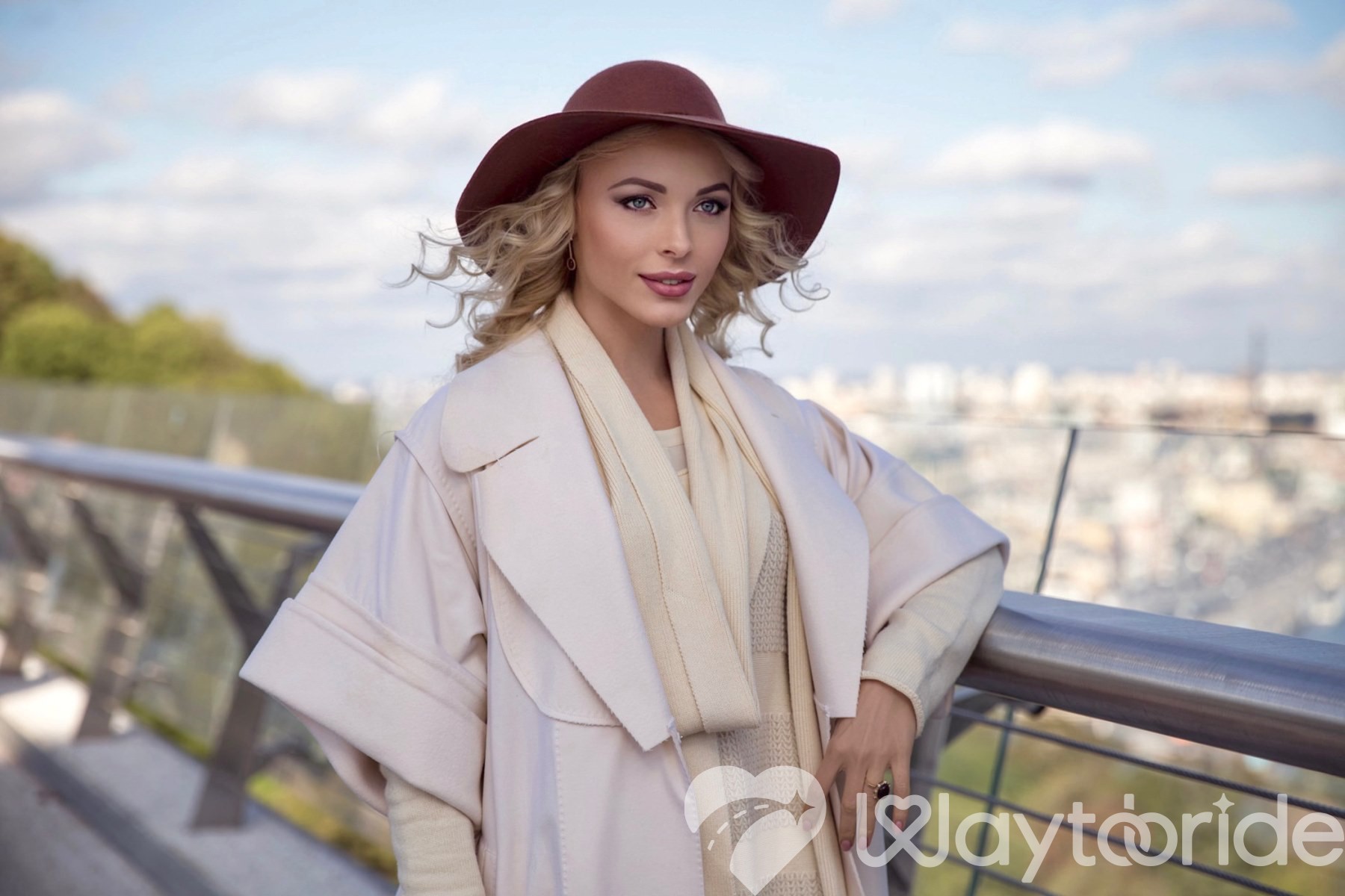 What a woman needs to trust a man