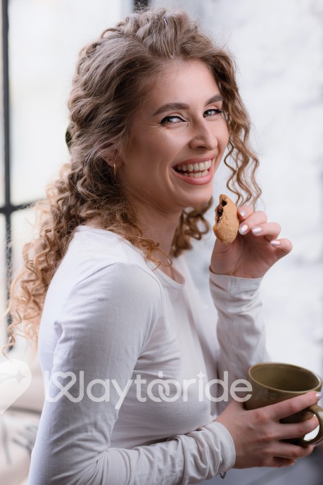 Olexandra