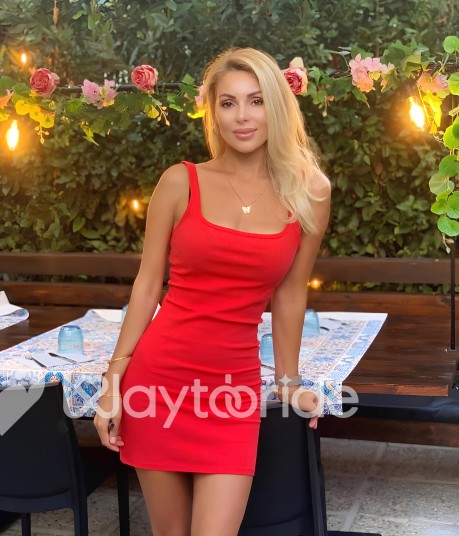 Yana