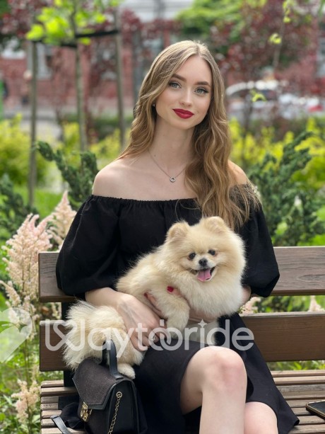 Iryna