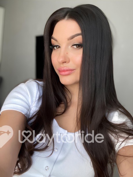 Valentyna