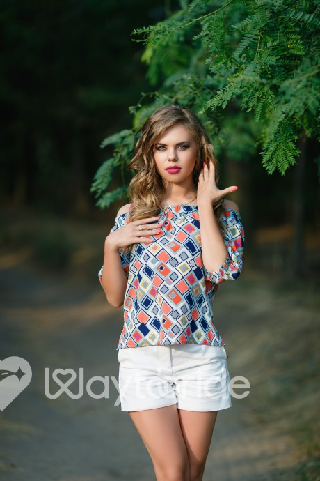 Alena