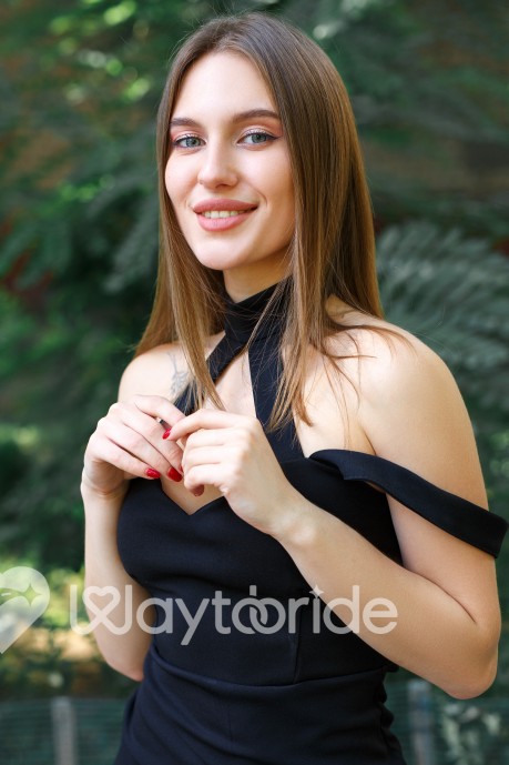 Olga