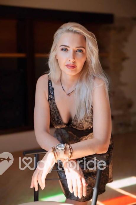 Lada