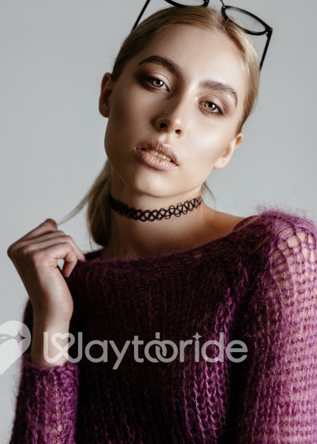 Anastasia