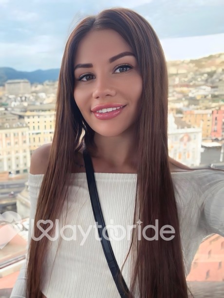 Arina