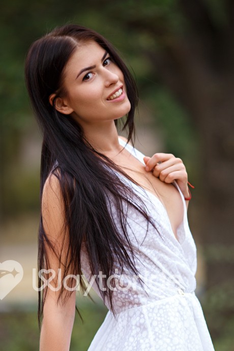 Ivanna