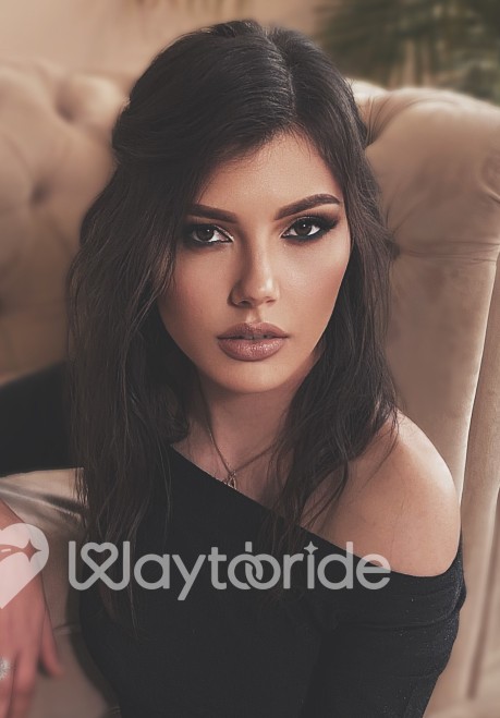 Alla
