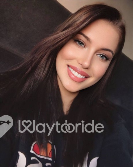 Ruslana