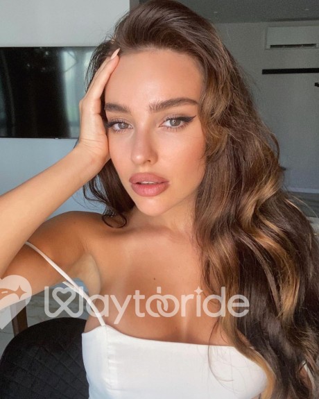 Aleksandra