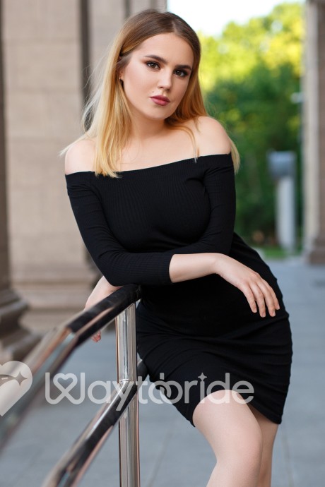 Milana
