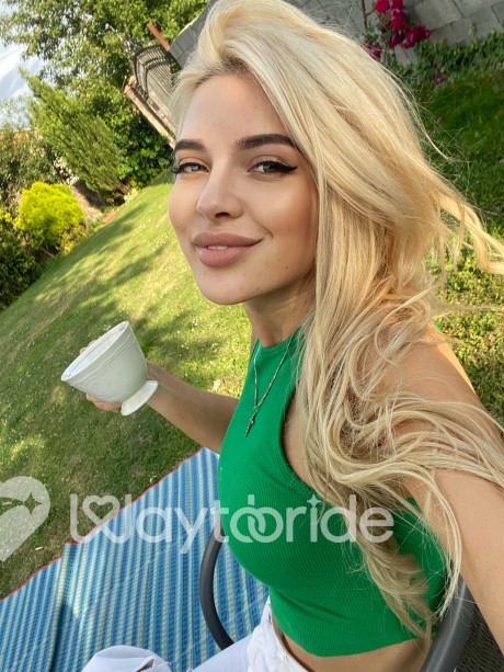 Olga