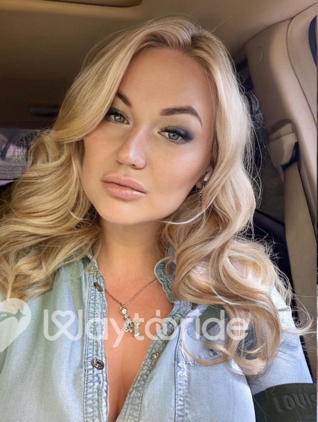 Oksana