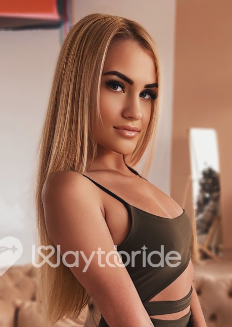 Julia
