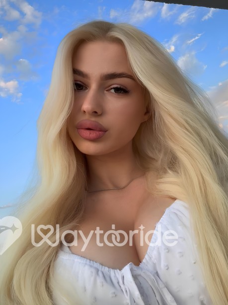 Kateryna