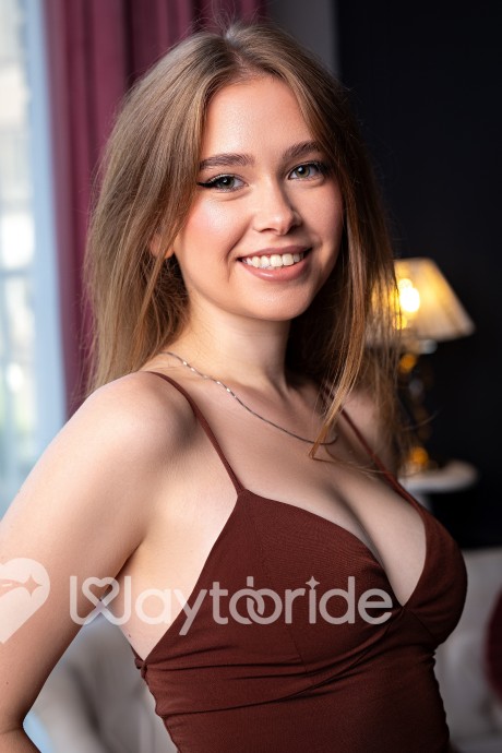 Yaroslava