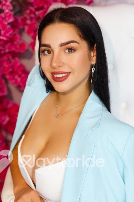 Yeva