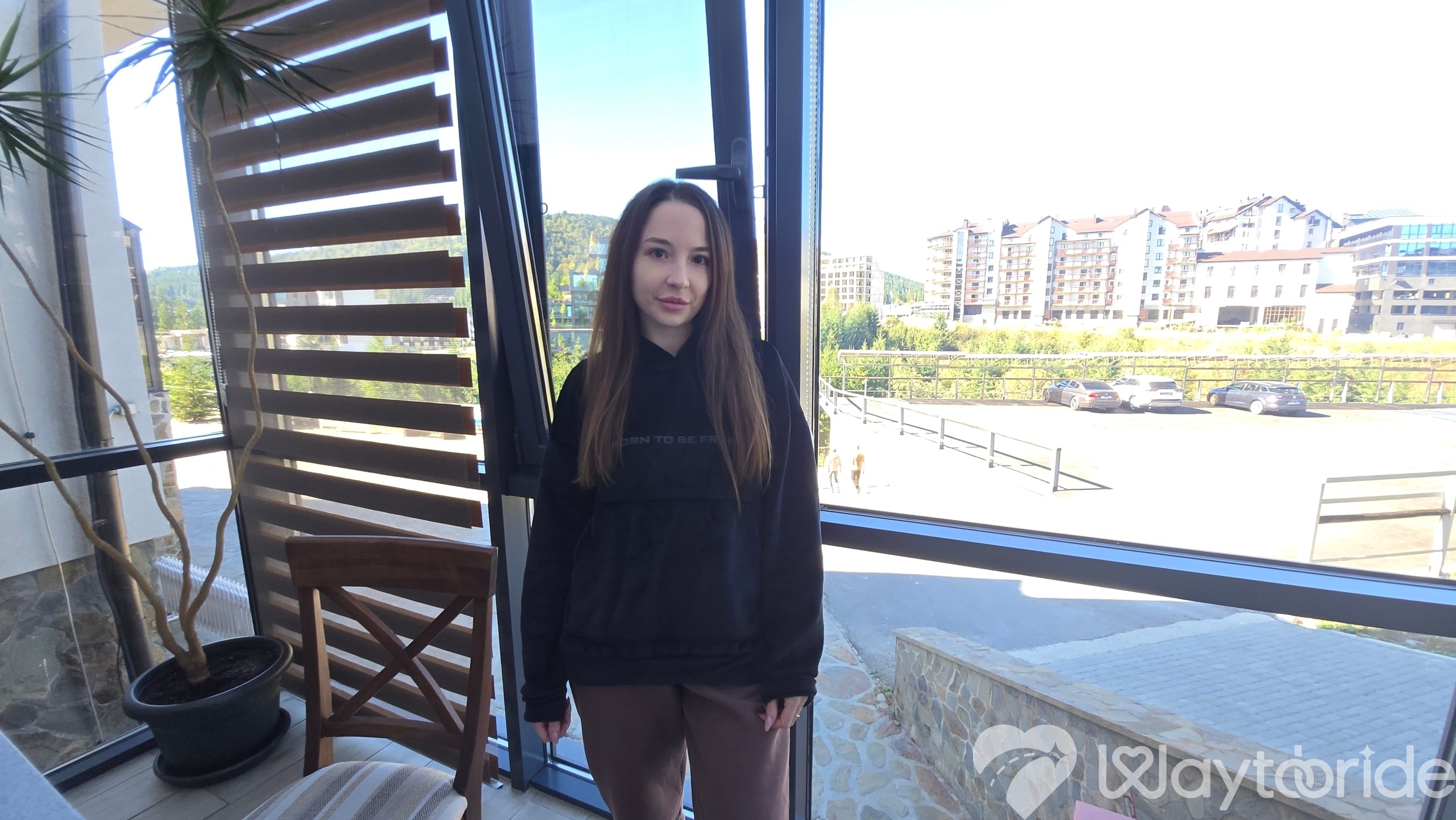 Long-distance relationships - are they possible?