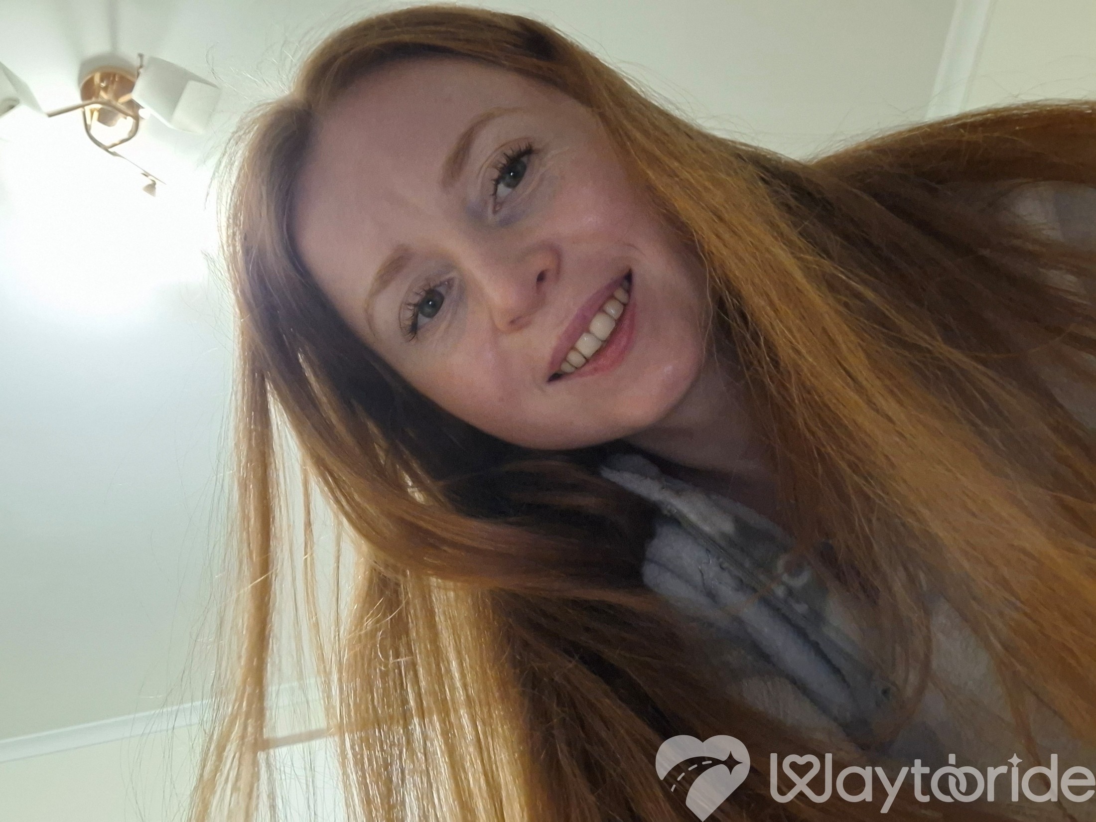 The power of Christian dating