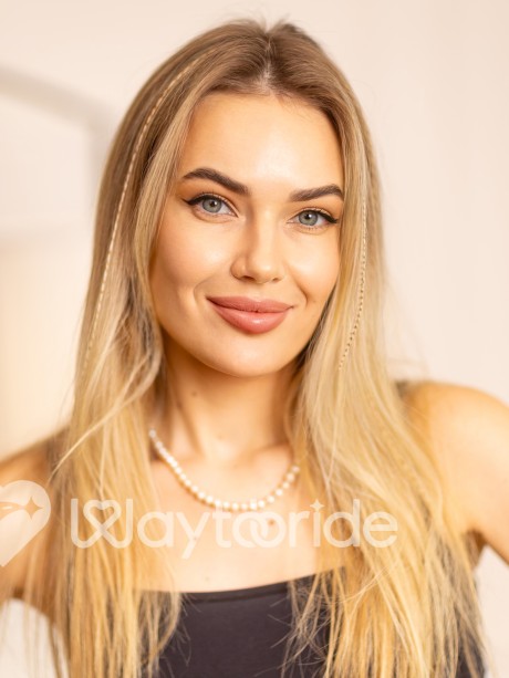 Anhelina