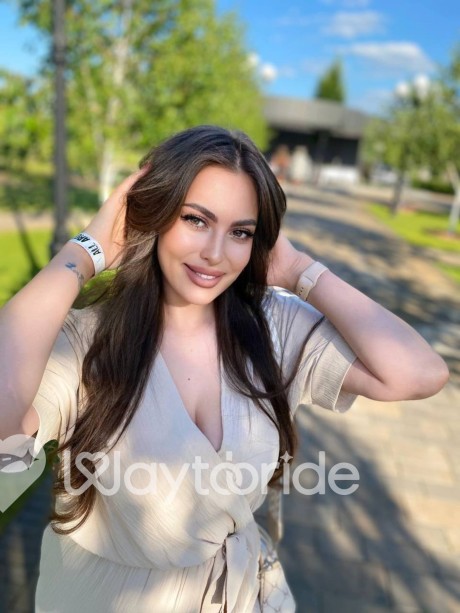 Irina