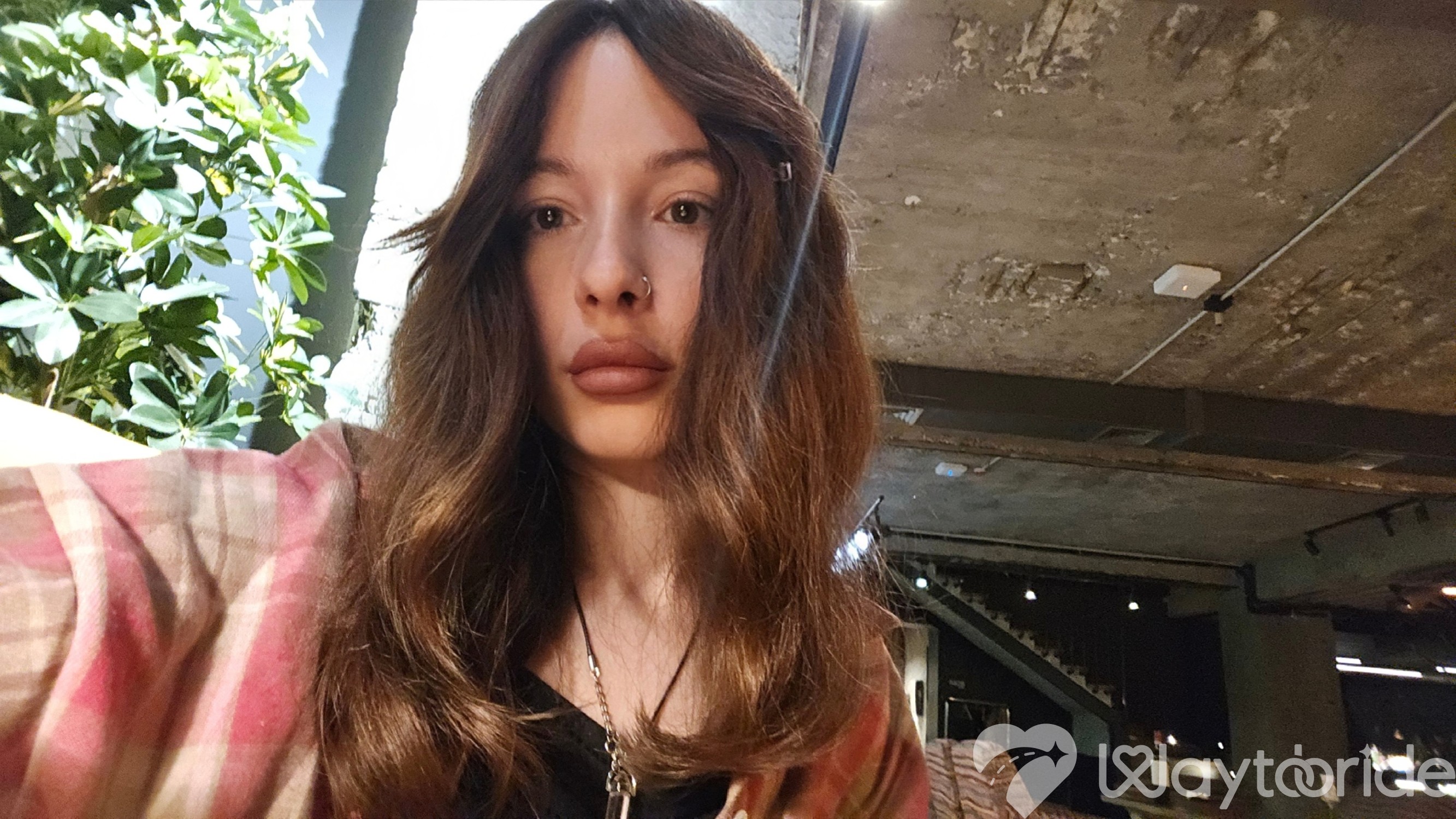 The real relationship problem: online dating and expectations