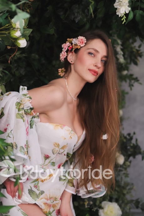 Natalia