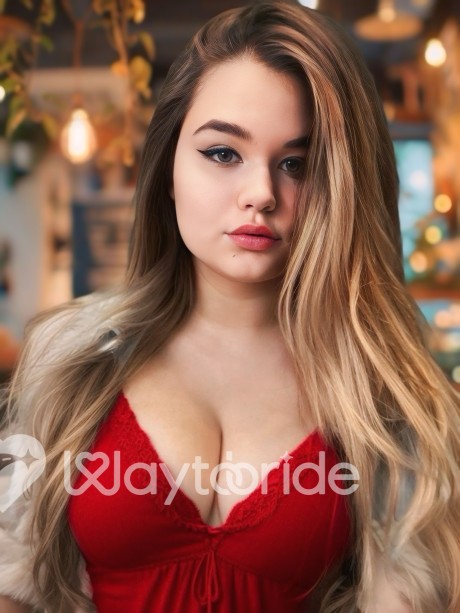 Anastasia