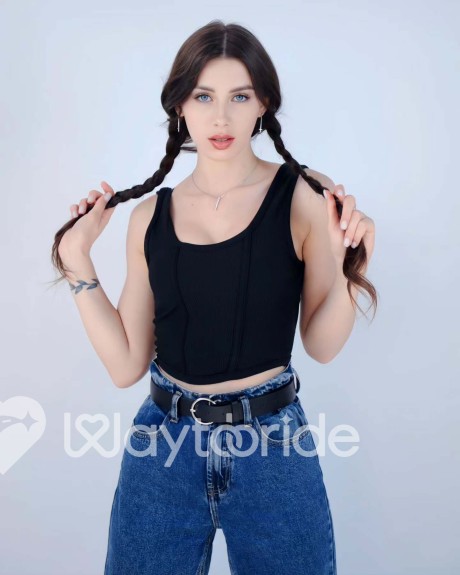 Nicoleta