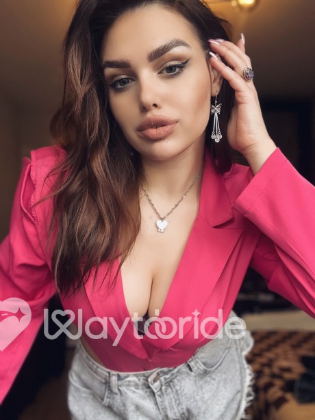 Amina