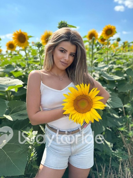 Tatiana