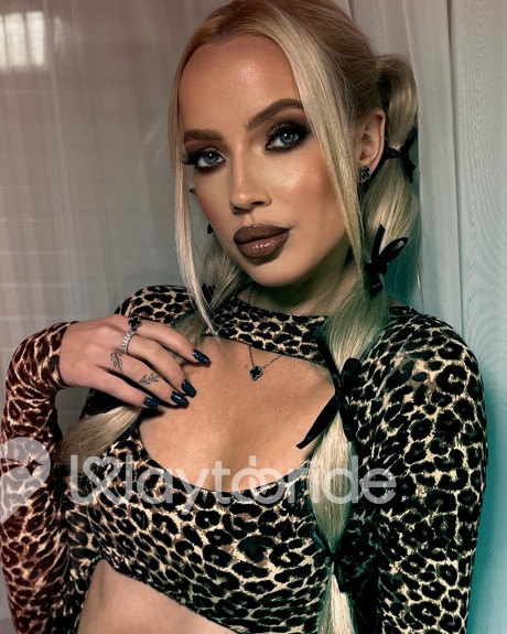 Kateryna