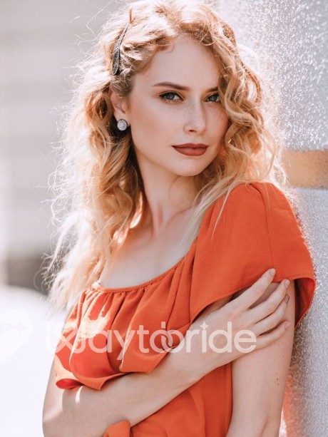 Iryna