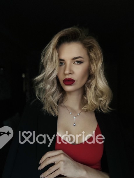 Veronika