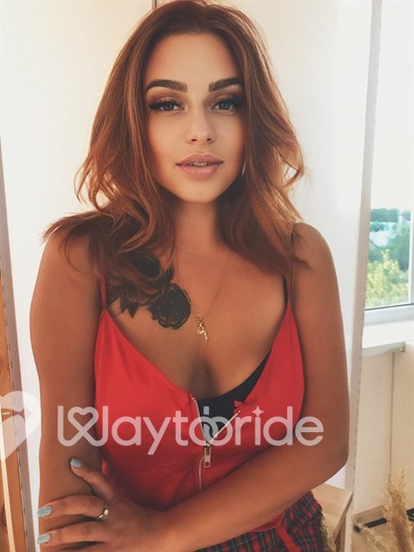 Iryna