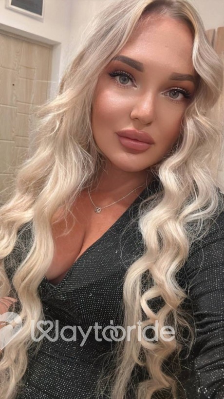 Olena