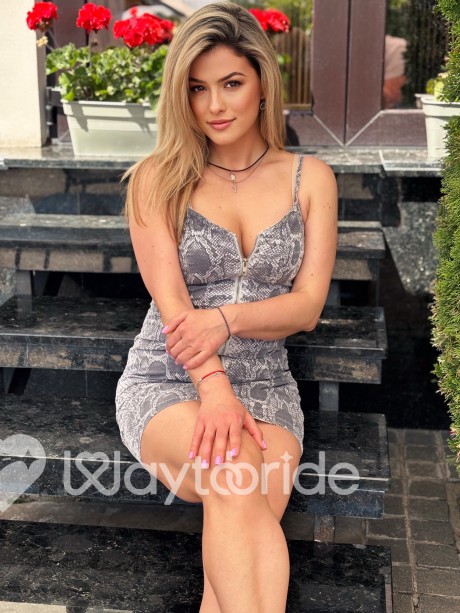 Victoria