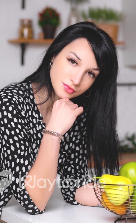 Alena