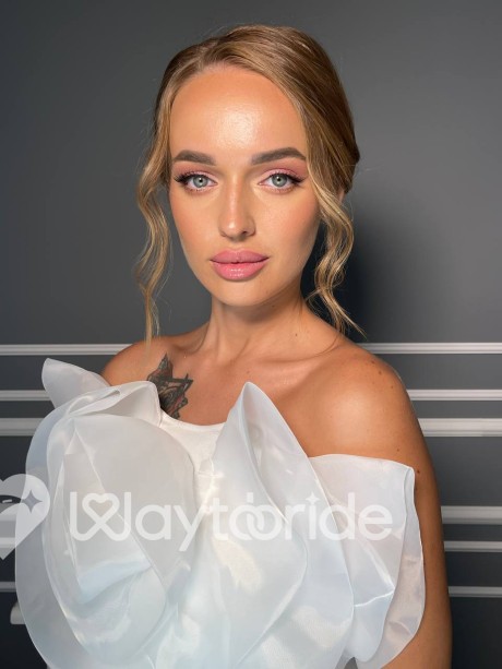 Viktoria