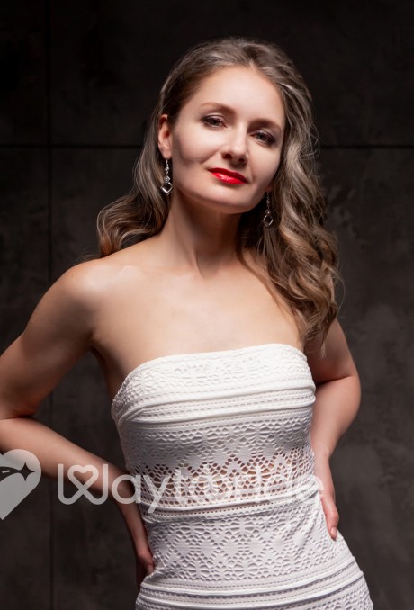 Nataliya