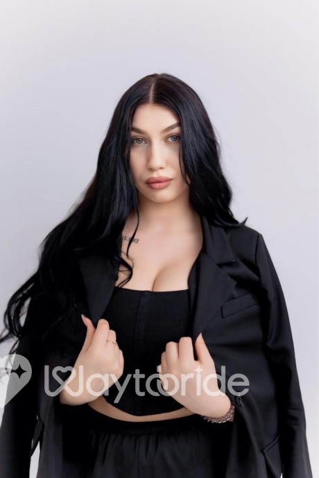 Darina