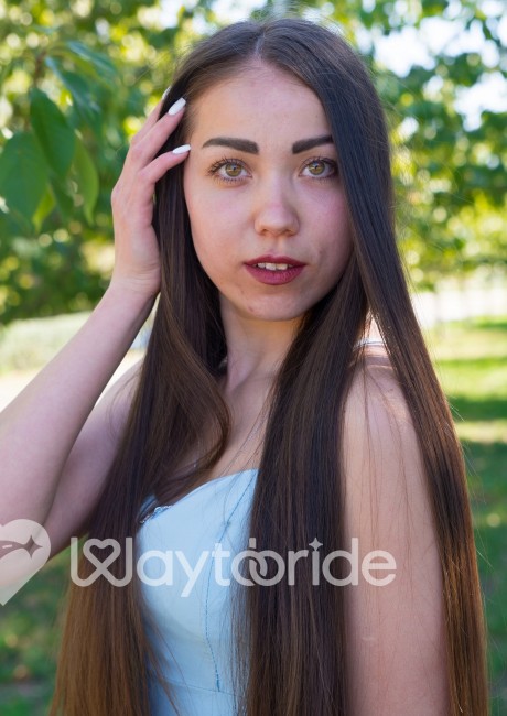 Kristina