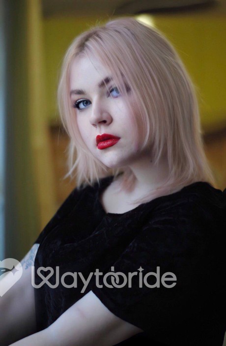 Elizaveta