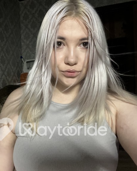 Olena