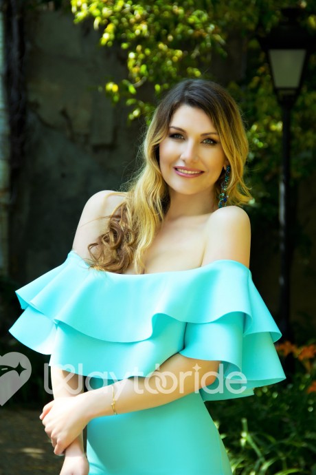 Tatiana