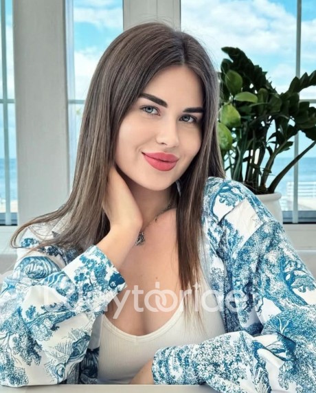 Victoriya