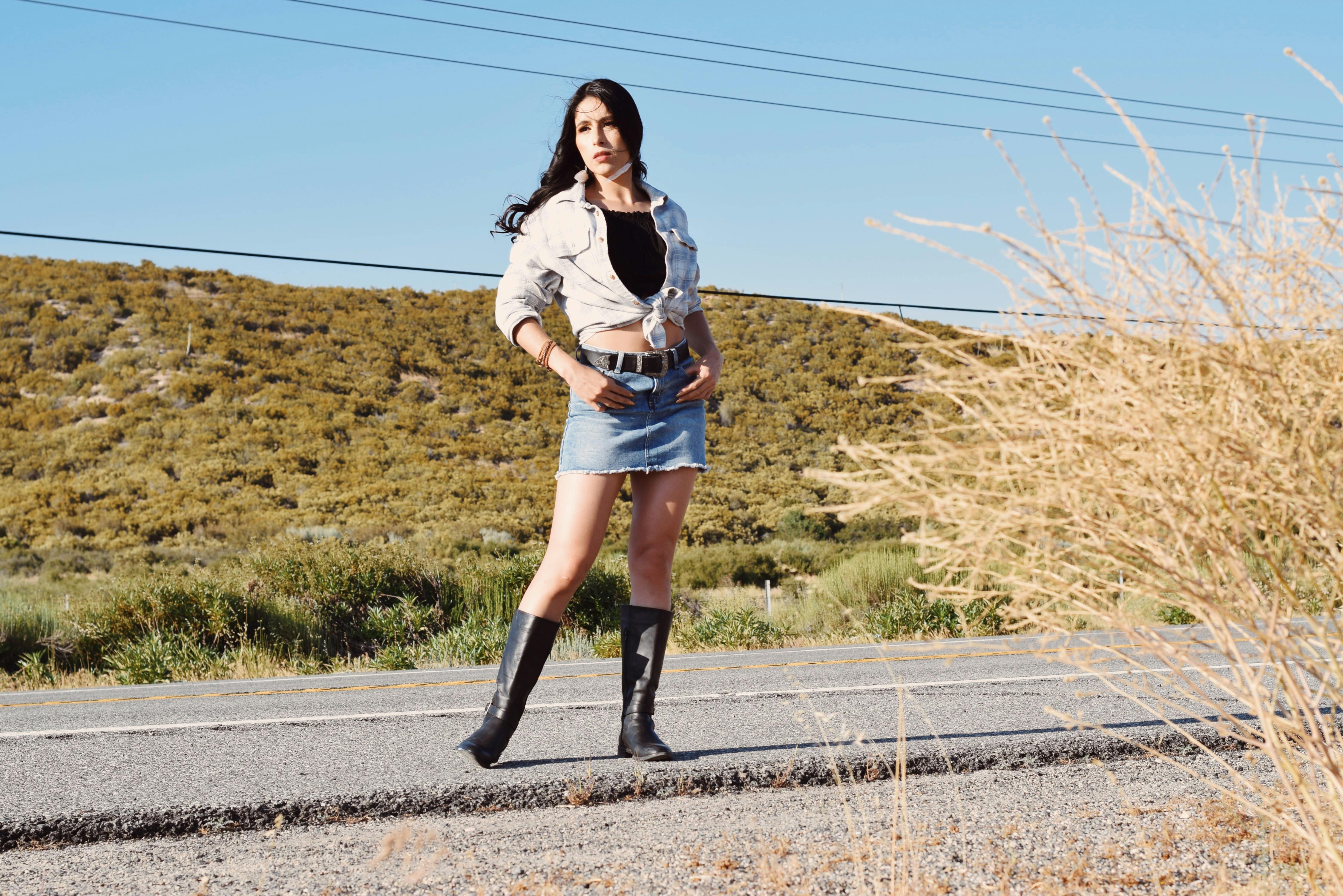 The Ultimate Guide: 400+ Best Questions to Ask a Girl (Funny, Flirty, Deep, Juicy & Interesting) image 2