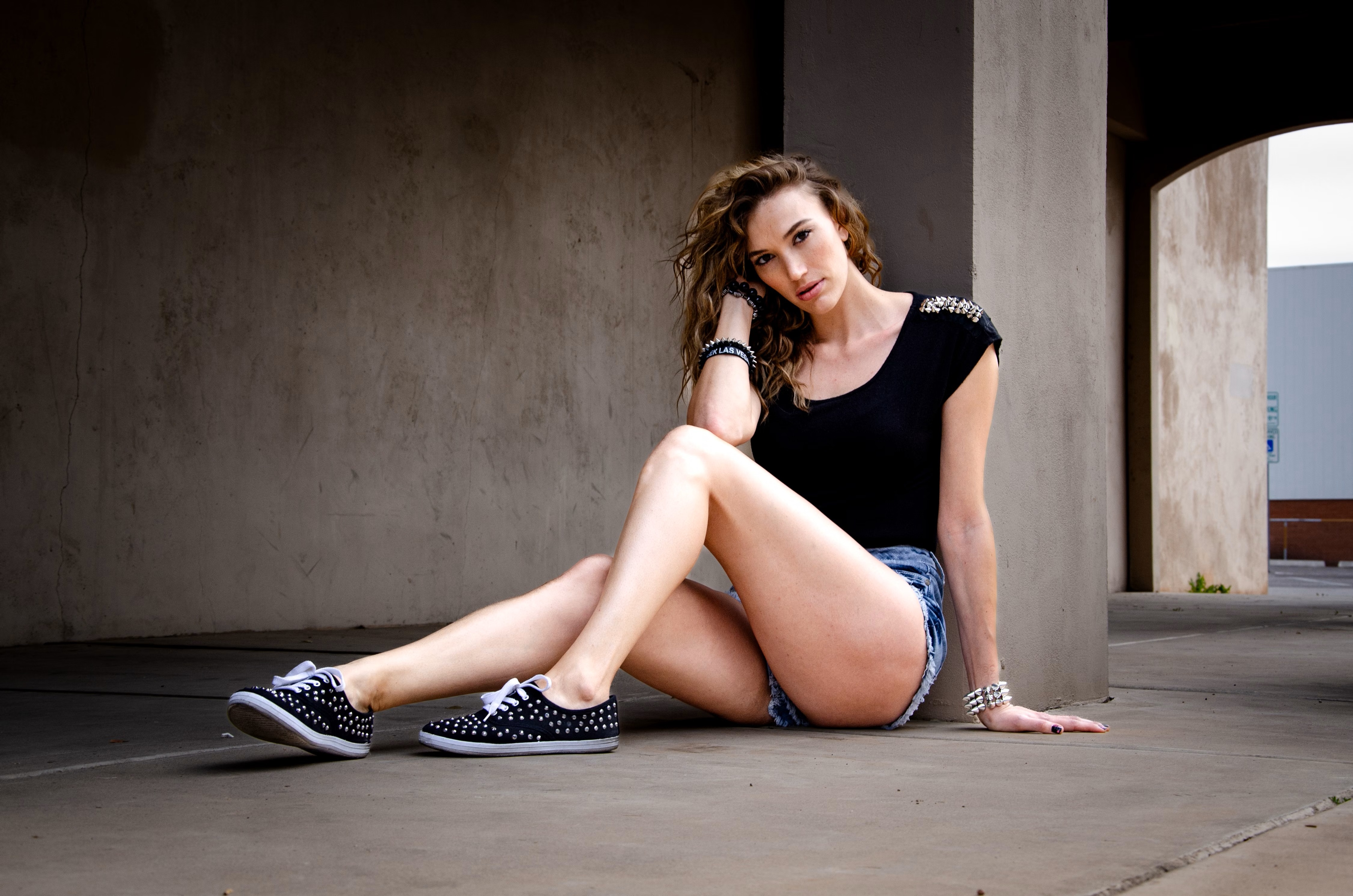 Dating a Ukrainian Woman Who Doesn't Want Children: What to Expect image 1